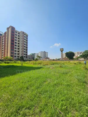 3-Acres Commercial Property for Sale – Mombasa Road (Bellevue) .