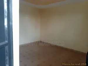 1bdrm Apartment in Uthiru for rent