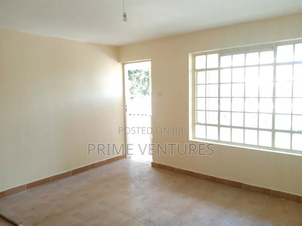 2bdrm Apartment in Donholm, Savanna for rent