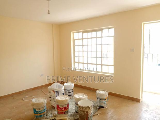 2bdrm Apartment in Donholm, Savanna for rent - thumbnail 2