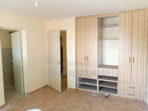 2bdrm Apartment in Donholm, Savanna for rent - thumbnail 3