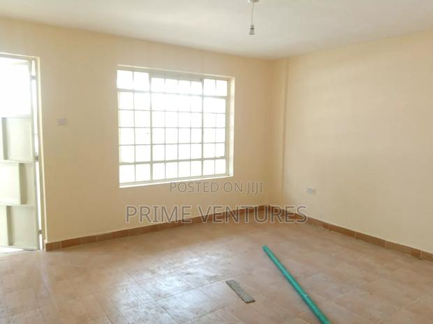2bdrm Apartment in Donholm, Savanna for rent - thumbnail 4