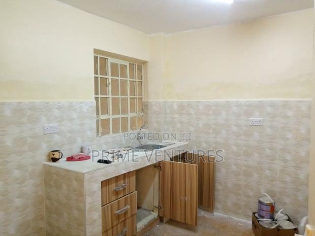 2bdrm Apartment in Donholm, Savanna for rent - thumbnail 5