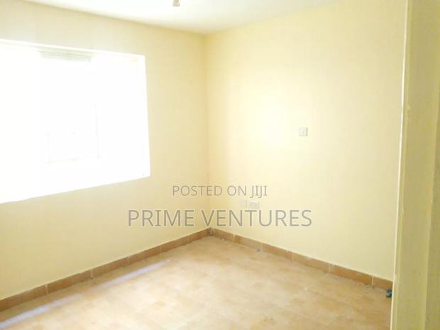 2bdrm Apartment in Donholm, Savanna for rent - thumbnail 6