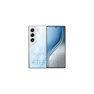 Tecno Camon 40 256 GB Blue