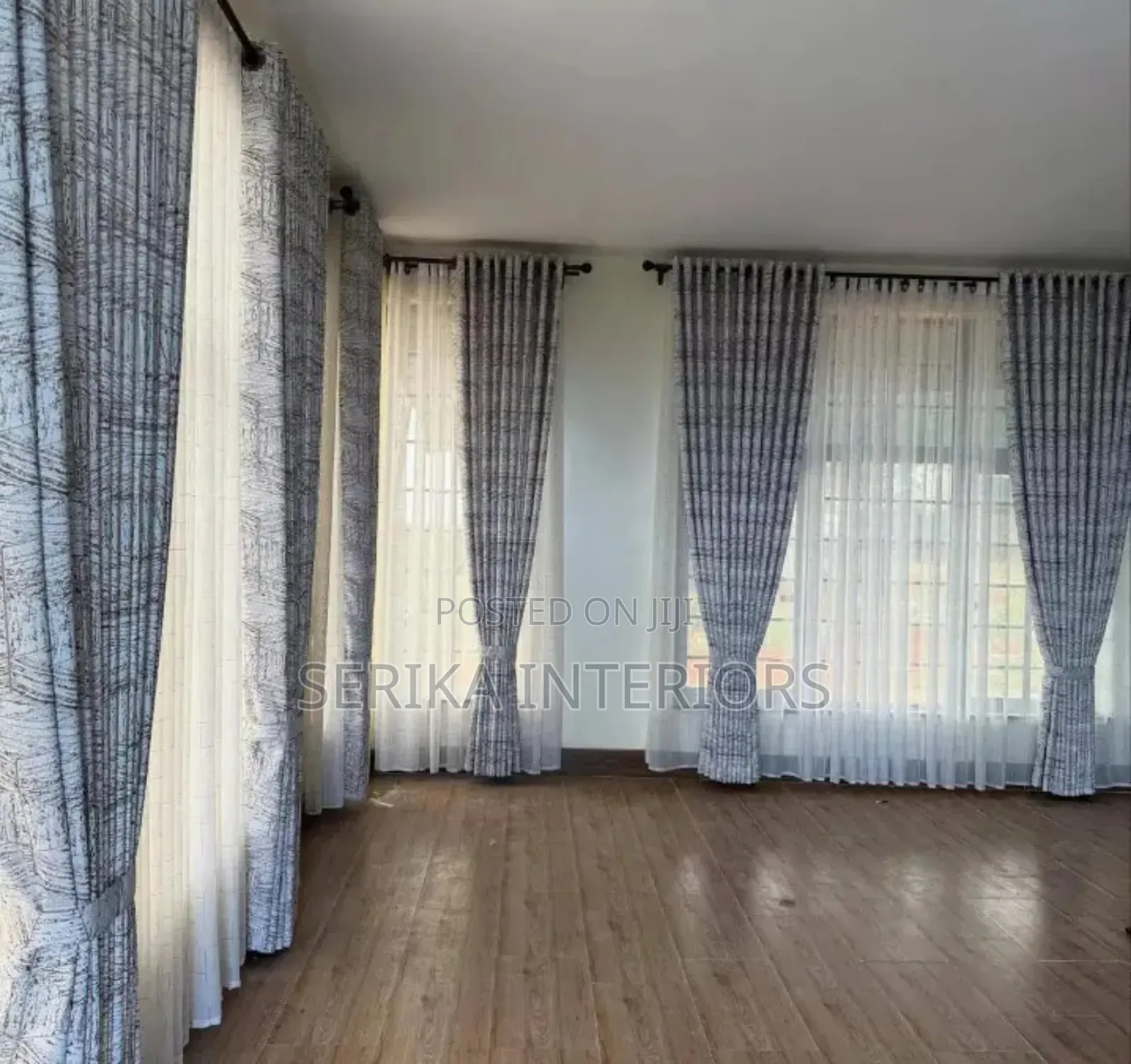 Living Room Curtains Curtains Environmental Friendly Robertson's