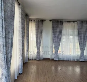 Living Room Curtains Curtains Environmental Friendly Robertson's