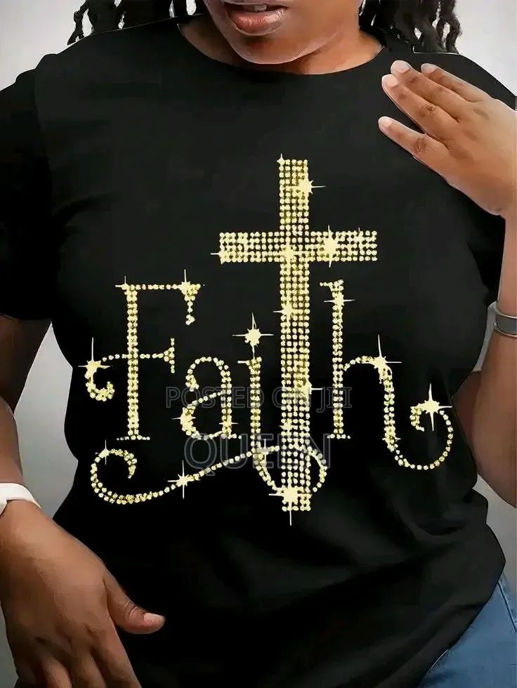 Tee T Shirts