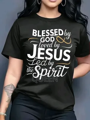 Tee T Shirts