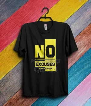 Tee T Shirts