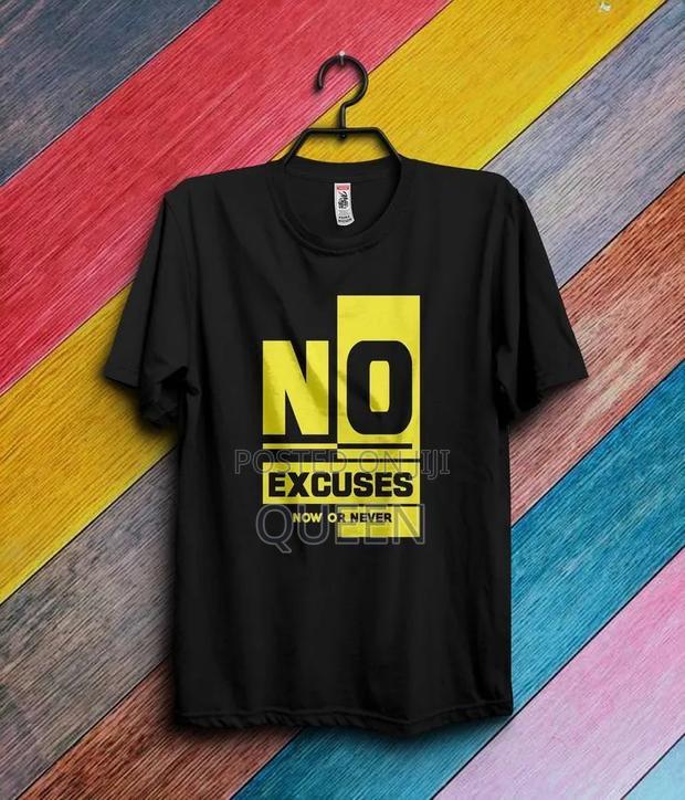 Tee T Shirts - thumbnail 4