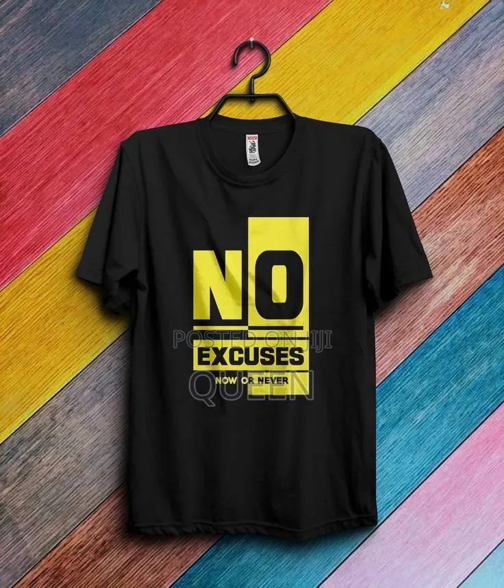 Tee T Shirts