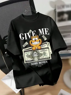 Tee T Shirts
