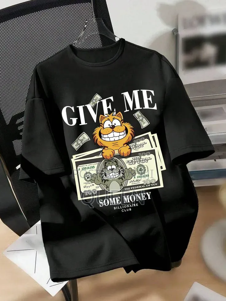 Tee T Shirts