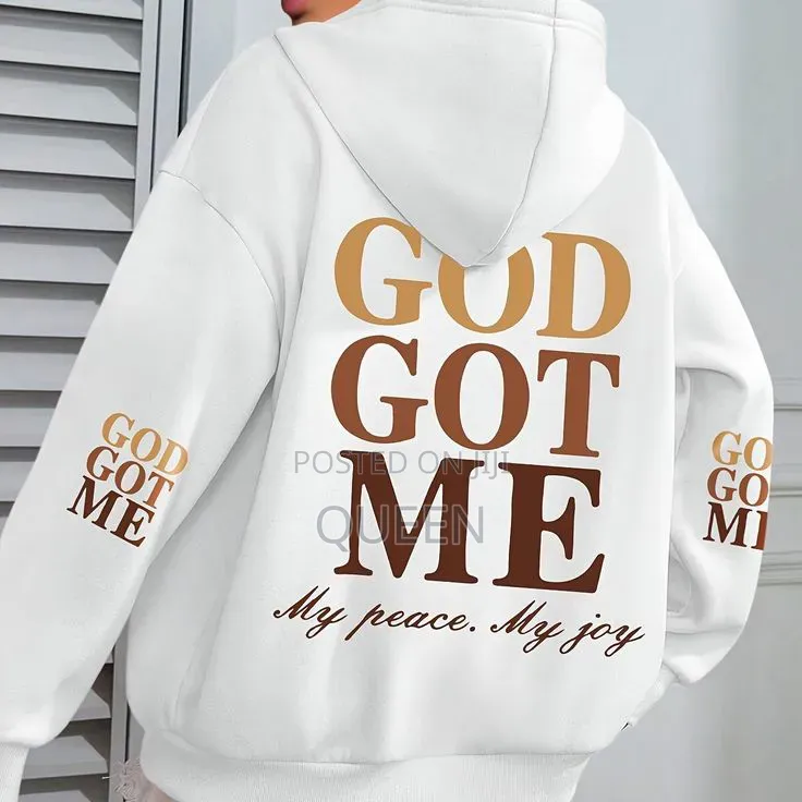 Tee T Shirts