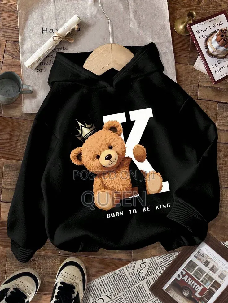 Tee T Shirts