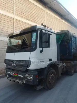 For Sell 3340 Dtdobi Local Kijwa Only Buy and Work Price 7.5m Call