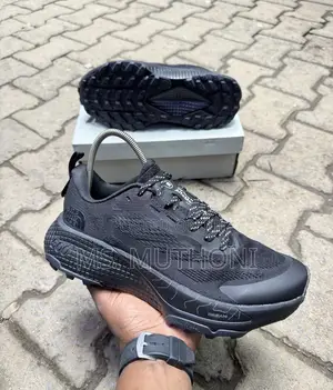 The North Face Altamesa 500 Trail Running Shoe Size 41-45