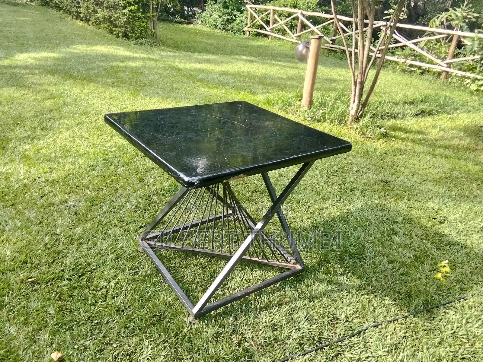 Restaurant Tables for Sale