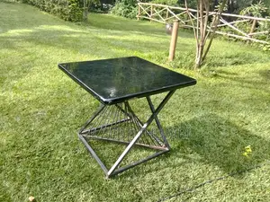 Restaurant Tables for Sale