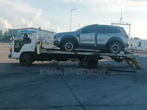 Breakdown /Towing/Flatbed Services