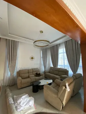 Grey Modern Curtains and Sheers With Hooks