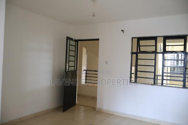 1bdrm Apartment in Upperroom Apartments, Satelitte for rent