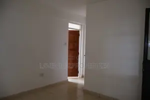1bdrm Apartment in Upperroom Apartments, Satelitte for rent