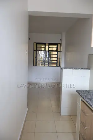 1bdrm Apartment in Upperroom Apartments, Satelitte for rent