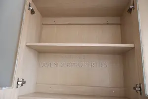1bdrm Apartment in Upperroom Apartments, Satelitte for rent