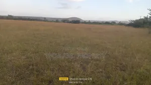 7acres Ruai Nairutia Nyeri.