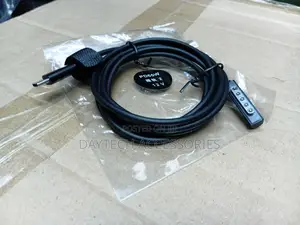 Microsoft Surface 1 2 Pro 2 Power Charger Cable 43w 12v 3.6a 1536