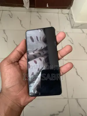 Samsung Galaxy A51 128 GB Black