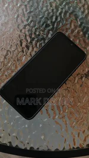 Oppo A15 32 GB Blue