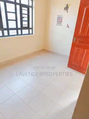 3bdrm Villa in Kalungura Apartment, Kamakis for rent