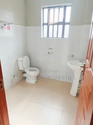3bdrm Villa in Kalungura Apartment, Kamakis for rent