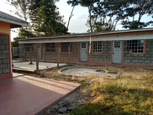 4bdrm House in Ruai for sale