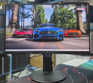 Google Monitor