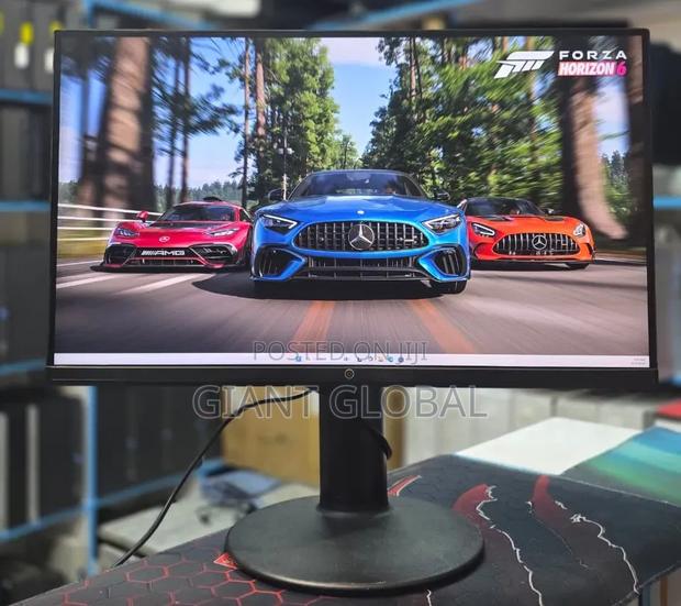 Google Monitor - thumbnail 2