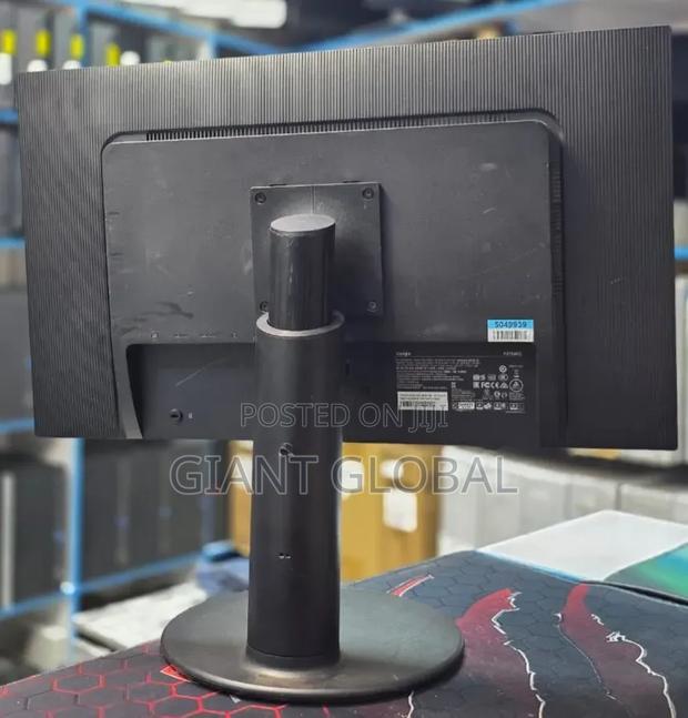 Google Monitor - thumbnail 3