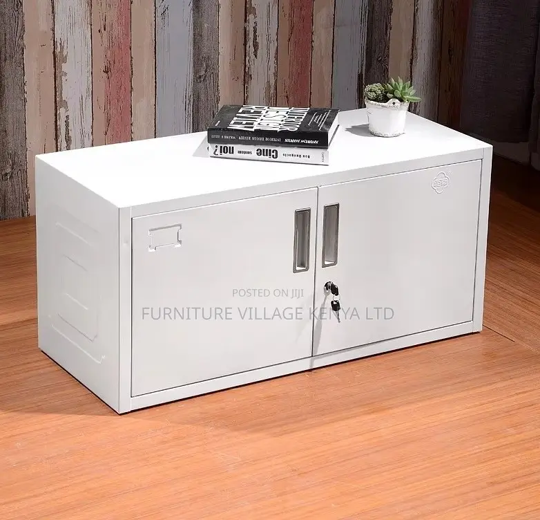 Customized Lockable Steel Filing Cabinet