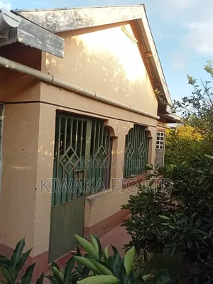 4bdrm House in Ruai for sale
