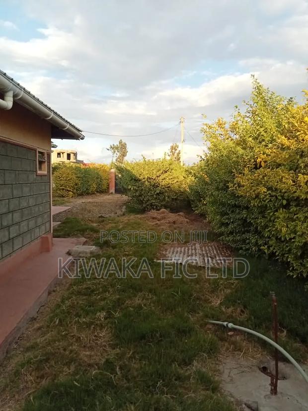 4bdrm House in Ruai for sale - thumbnail 6