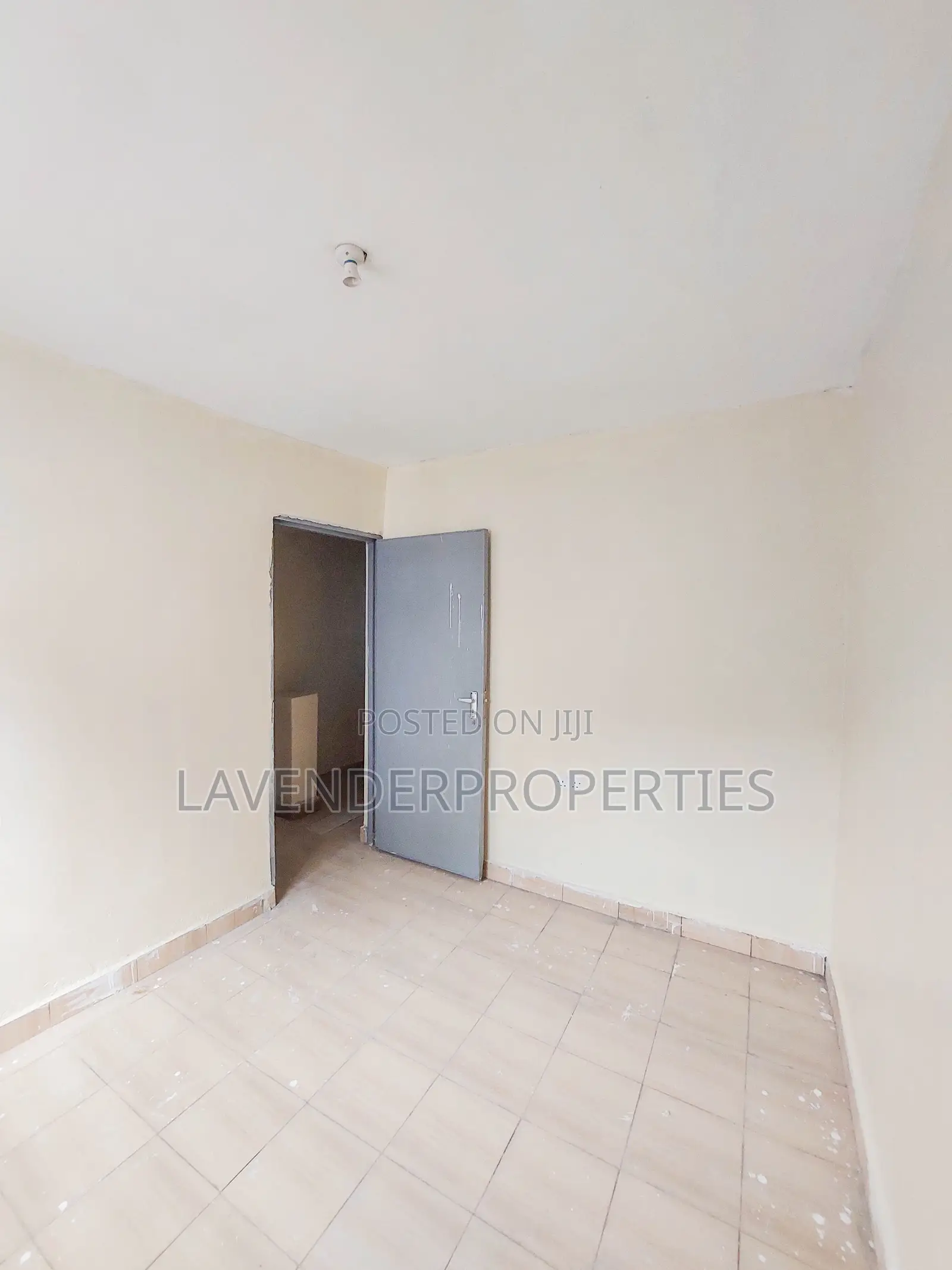 1bdrm Apartment in Mountain View for rent