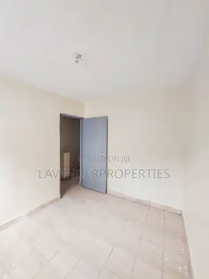 1bdrm Apartment in Mountain View for rent
