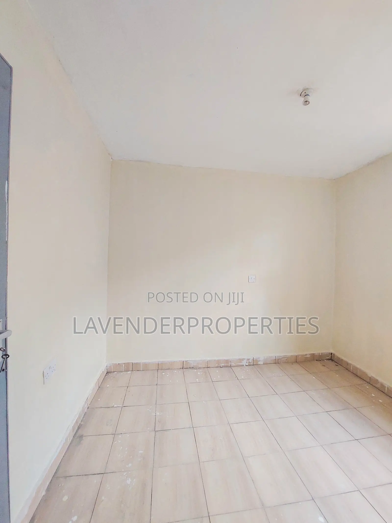 1bdrm Apartment in Mountain View for rent