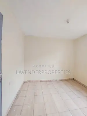1bdrm Apartment in Mountain View for rent