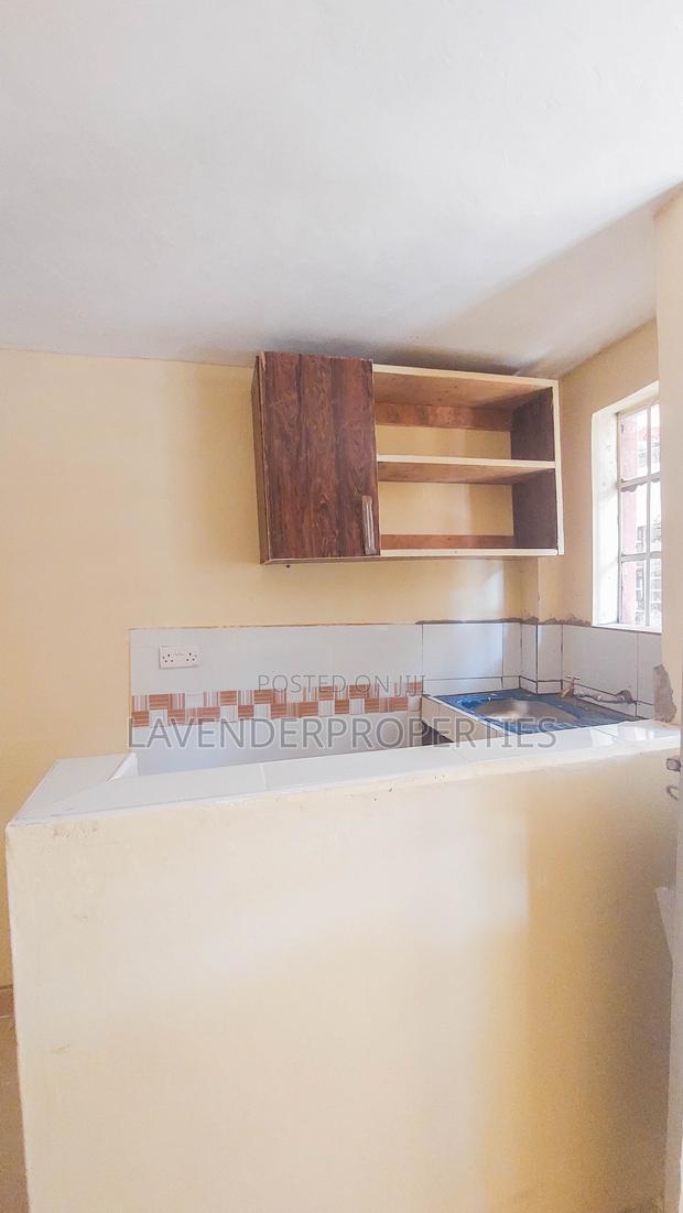 1bdrm Apartment in Mountain View for rent - thumbnail 4