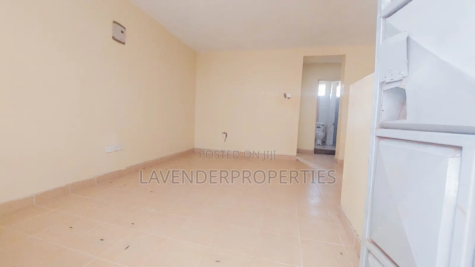 1bdrm Apartment in Mountain View for rent