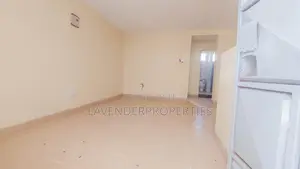 1bdrm Apartment in Mountain View for rent